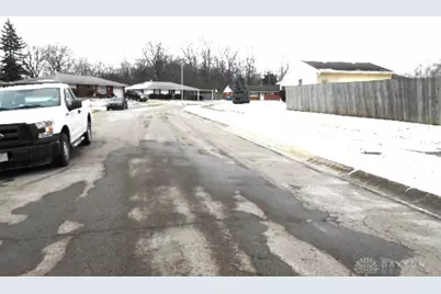 7999 Blackshear Drive, Dayton, OH 45424 - Photo 25