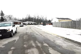 7999 Blackshear Dr, Dayton, OH 45424 - Photo 25