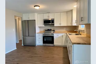 7999 Blackshear Drive, Dayton, OH 45424 - Photo 23