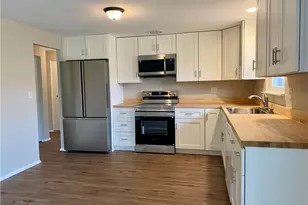 7999 Blackshear Dr, Dayton, OH 45424 - Photo 23