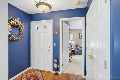 2063 Brandy Mill Lane, Miami Township, OH 45459 - Photo 27