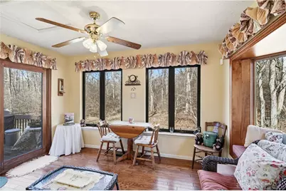 2063 Brandy Mill Lane, Miami Township, OH 45459 - Photo 11