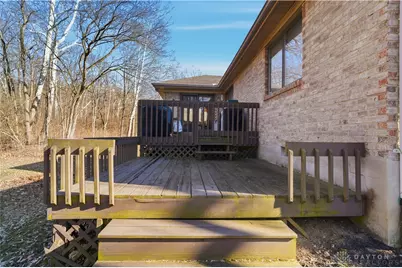 2063 Brandy Mill Lane, Miami Township, OH 45459 - Photo 41