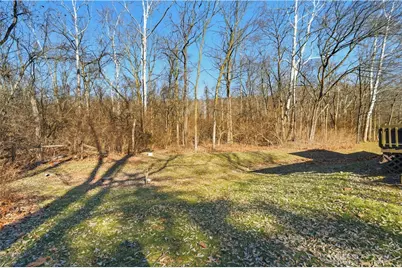 2063 Brandy Mill Lane, Miami Township, OH 45459 - Photo 35