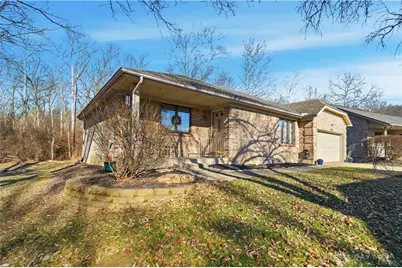 2063 Brandy Mill Lane, Miami Township, OH 45459 - Photo 43