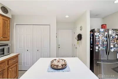 2063 Brandy Mill Lane, Miami Township, OH 45459 - Photo 9