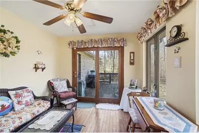 2063 Brandy Mill Lane, Miami Township, OH 45459 - Photo 33