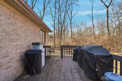 2063 Brandy Mill Lane, Miami Township, OH 45459 - Photo 7