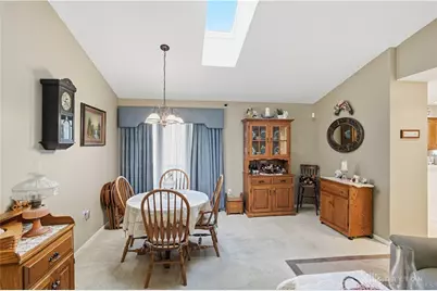 2063 Brandy Mill Lane, Miami Township, OH 45459 - Photo 13