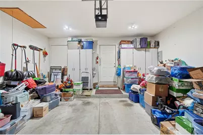 2063 Brandy Mill Lane, Miami Township, OH 45459 - Photo 19