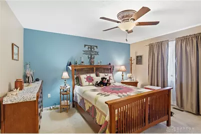 2063 Brandy Mill Lane, Miami Township, OH 45459 - Photo 31