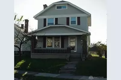 159 Oaklawn Avenue, Dayton, OH 45410 - Photo 1