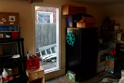 128 S Garland Avenue, Dayton, OH 45403 - Photo 29