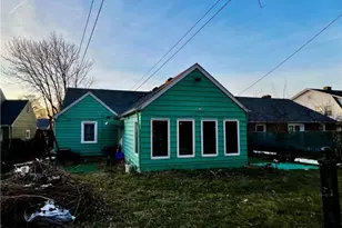 128 S Garland Ave, Dayton, OH 45403 - Photo 35