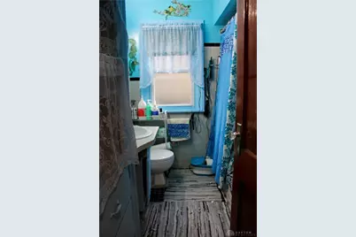 128 S Garland Avenue, Dayton, OH 45403 - Photo 11