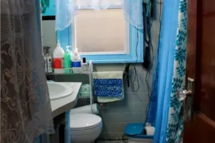 128 S Garland Ave, Dayton, OH 45403 - Photo 11