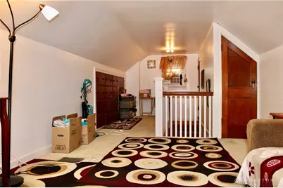 128 S Garland Avenue, Dayton, OH 45403 - Photo 15