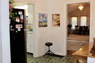 128 S Garland Ave, Dayton, OH 45403 - Photo 13