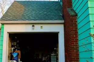 128 S Garland Ave, Dayton, OH 45403 - Photo 27