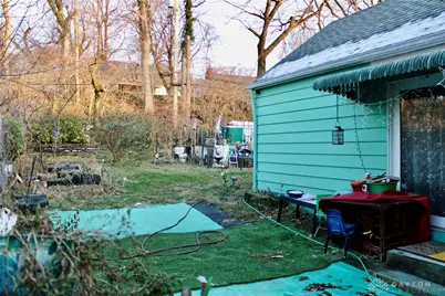 128 S Garland Avenue, Dayton, OH 45403 - Photo 31