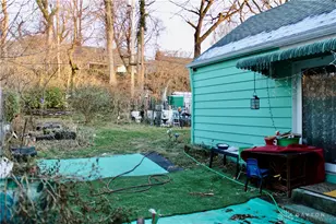 128 S Garland Ave, Dayton, OH 45403 - Photo 31