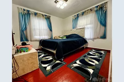 128 S Garland Avenue, Dayton, OH 45403 - Photo 9