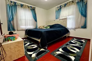 128 S Garland Ave, Dayton, OH 45403 - Photo 9