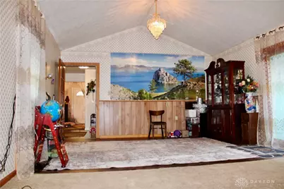 128 S Garland Avenue, Dayton, OH 45403 - Photo 7