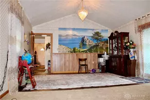 128 S Garland Ave, Dayton, OH 45403 - Photo 7