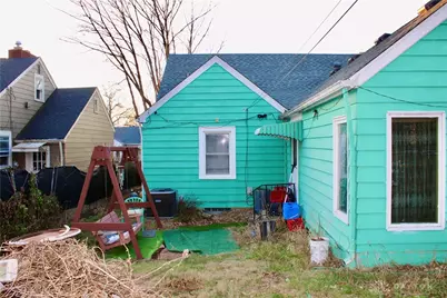 128 S Garland Avenue, Dayton, OH 45403 - Photo 33