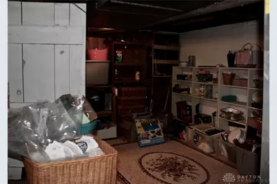 128 S Garland Avenue, Dayton, OH 45403 - Photo 25