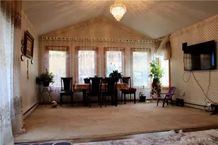 128 S Garland Ave, Dayton, OH 45403 - Photo 5