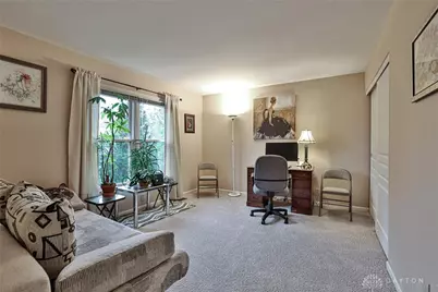 9829 Orchard Club Drive, Cincinnati, OH 45242 - Photo 21