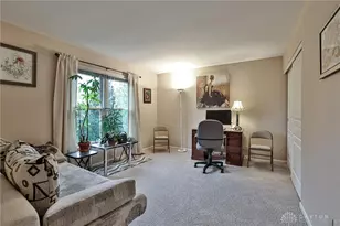 9829 Orchard Club Dr, Cincinnati, OH 45242 - Photo 21