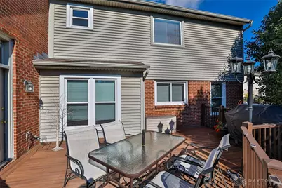 9829 Orchard Club Drive, Cincinnati, OH 45242 - Photo 31