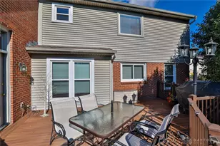 9829 Orchard Club Dr, Cincinnati, OH 45242 - Photo 31