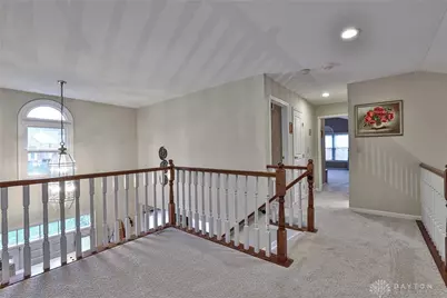 9829 Orchard Club Drive, Cincinnati, OH 45242 - Photo 25