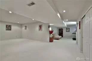 9829 Orchard Club Dr, Cincinnati, OH 45242 - Photo 27