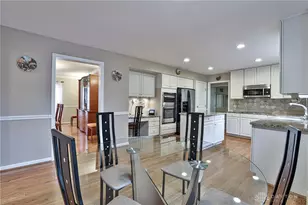 9829 Orchard Club Dr, Cincinnati, OH 45242 - Photo 15