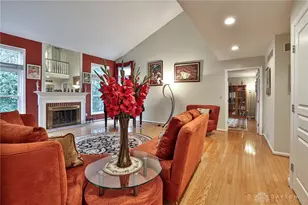 9829 Orchard Club Dr, Cincinnati, OH 45242 - Photo 9