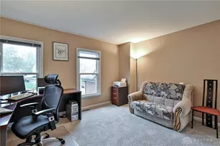 9829 Orchard Club Dr, Cincinnati, OH 45242 - Photo 23