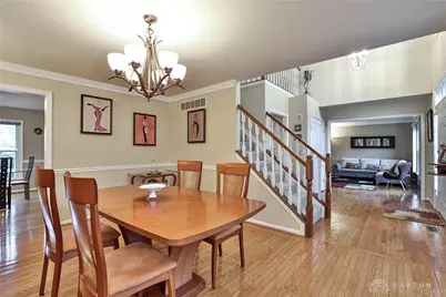 9829 Orchard Club Drive, Cincinnati, OH 45242 - Photo 11