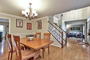 9829 Orchard Club Dr, Cincinnati, OH 45242 - Photo 11