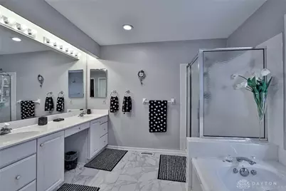 9829 Orchard Club Drive, Cincinnati, OH 45242 - Photo 19