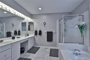 9829 Orchard Club Dr, Cincinnati, OH 45242 - Photo 19