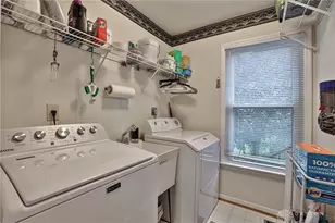 9829 Orchard Club Dr, Cincinnati, OH 45242 - Photo 29