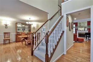 9829 Orchard Club Dr, Cincinnati, OH 45242 - Photo 5