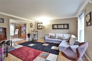 9829 Orchard Club Dr, Cincinnati, OH 45242 - Photo 7