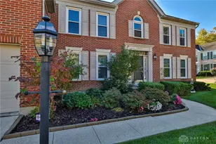 9829 Orchard Club Dr, Cincinnati, OH 45242 - Photo 3