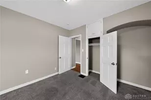 2327 Lodell Ave, Dayton, OH 45414 - Photo 17